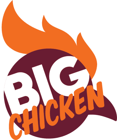 Big+Chicken_LG_RGB