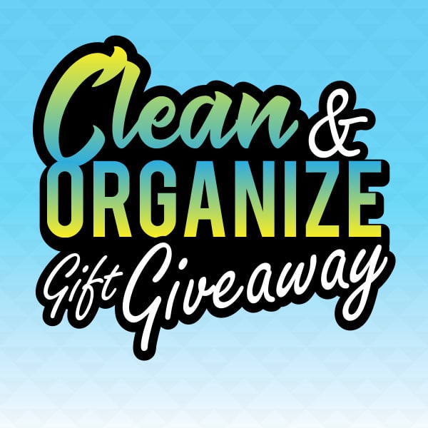 03_2023_Mar_Promotion_Website_Clean&amp;OrganizeGiveaway